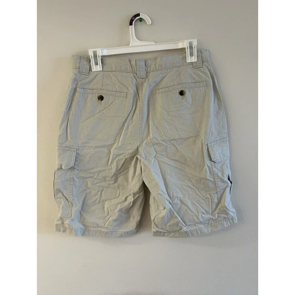 NEW! LL Bean Tropicweight 10